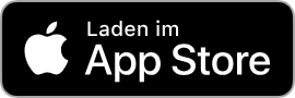 StepWisely im App Store laden