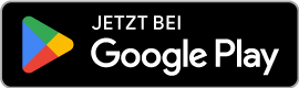 Jetzt StepWisely bei Google Play laden